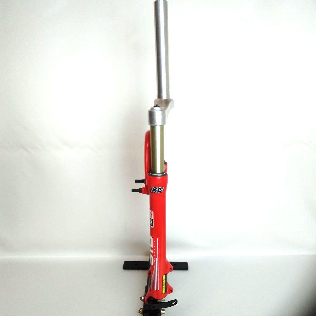 2000 RockShox SID XC HYDRAAIRサスペンションフォーク