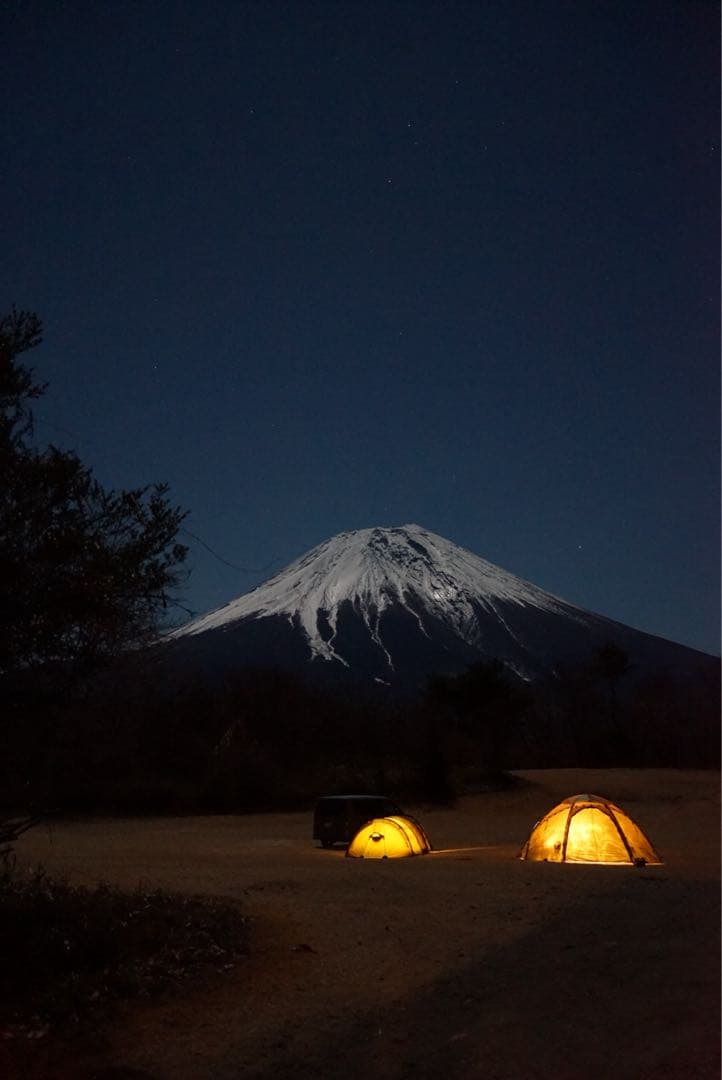 ヒルバーグ　ケロン4GT