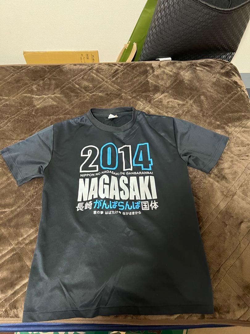 漕艇部　ボート部　Tシャツ　ポロシャツ