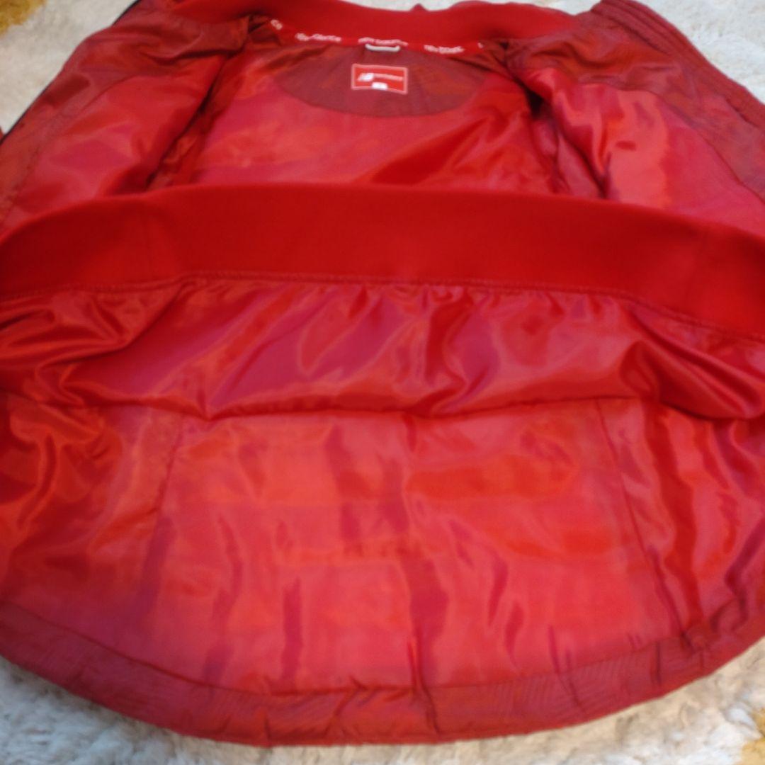 ニューバランスゴルフ　レディース　ダウンジャケット　2WAY　サイズ1