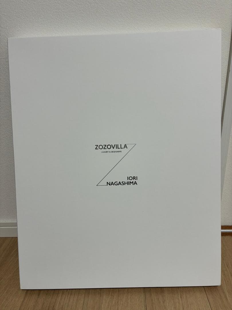 長島伊織「Untitled-valentine」シルクスクリーン