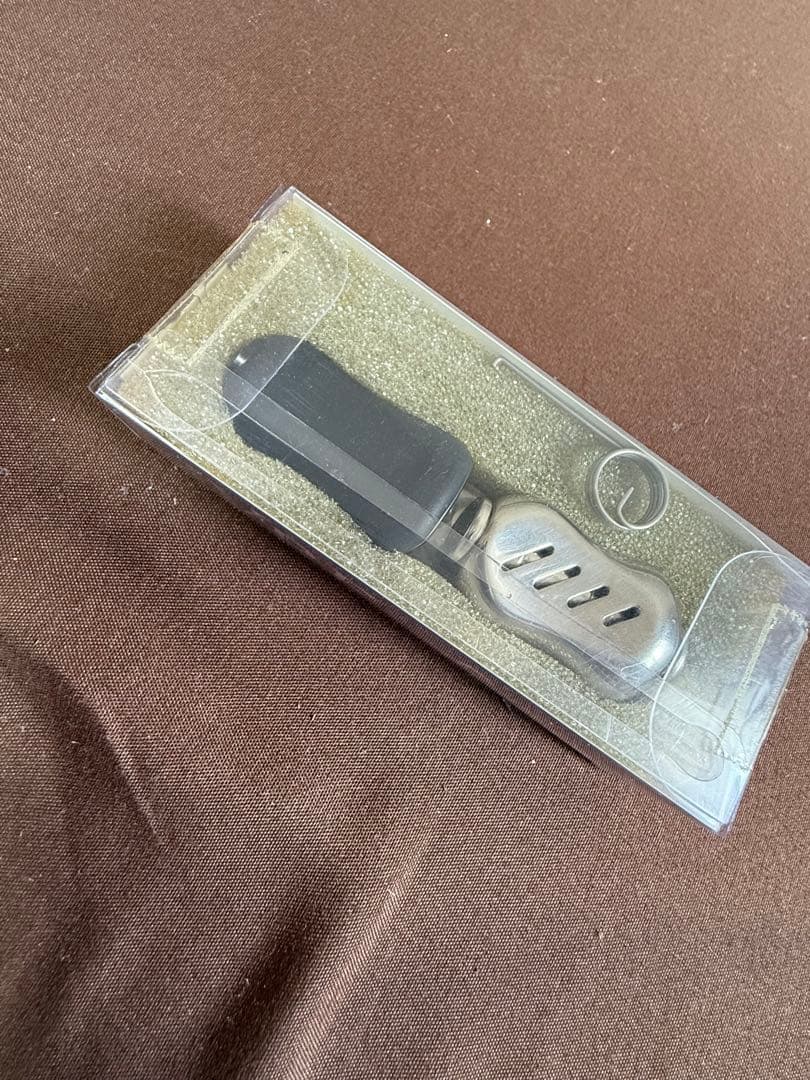 タクトンイグジスト　DAIWA EXIST LT2500S-H リブレ