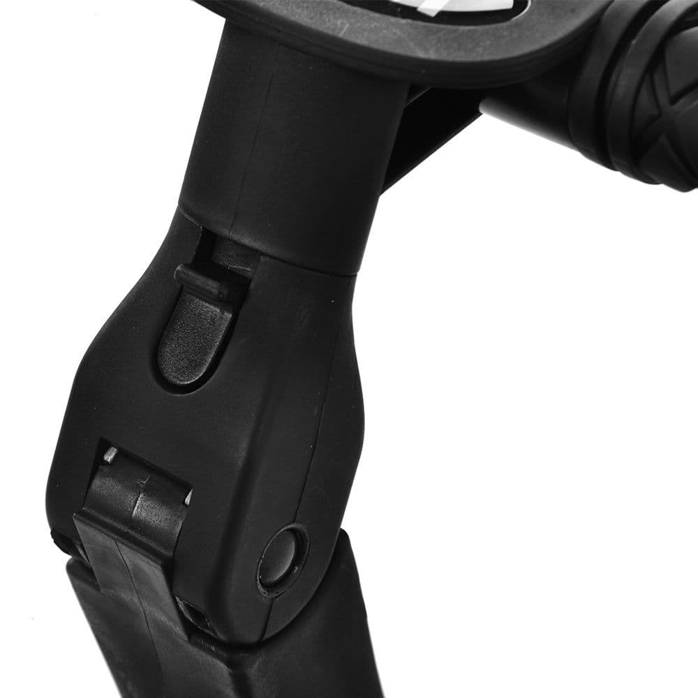 子供用自転車 子供用三輪車 5way 三輪車 自転車