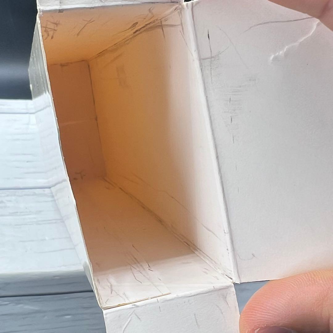 【未使用品】モンブラン ボールペン スターウォーカー ミッドナイトブラック