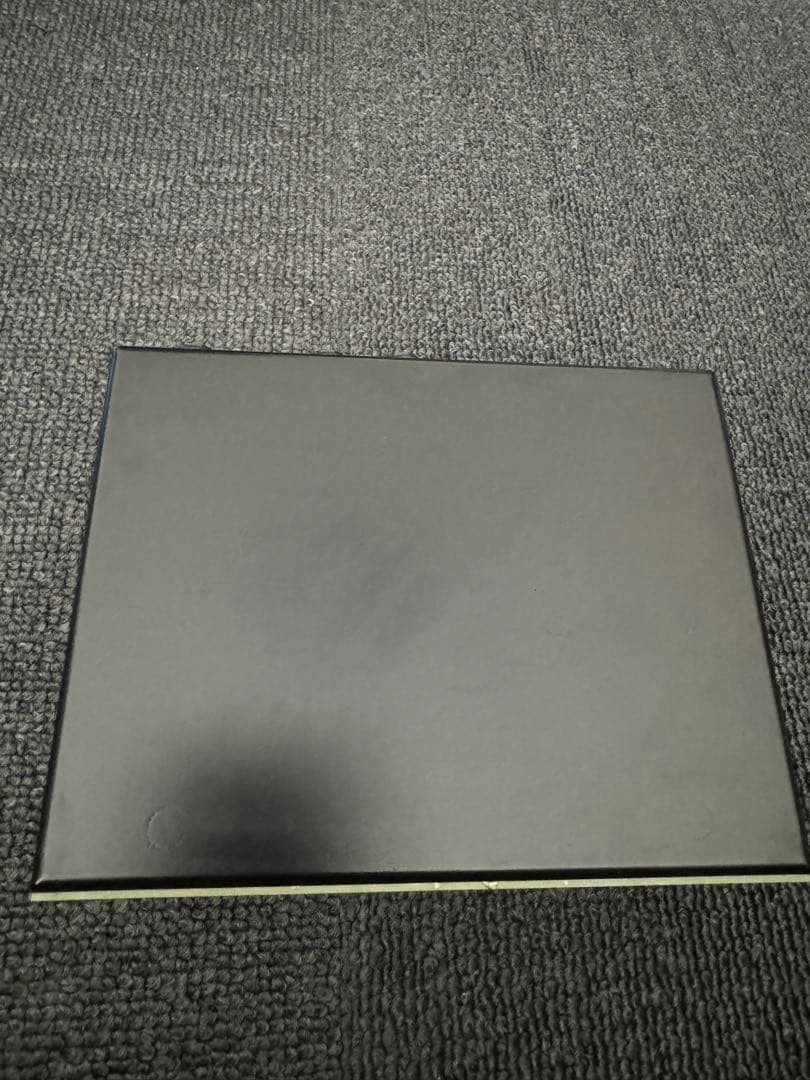 Free The Tone FT-2Y Flight Time デジタルディレイ