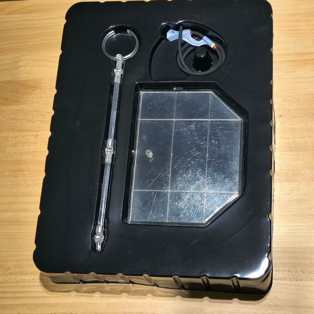 【美品】RAH　エヴァンゲリオン　改2号機