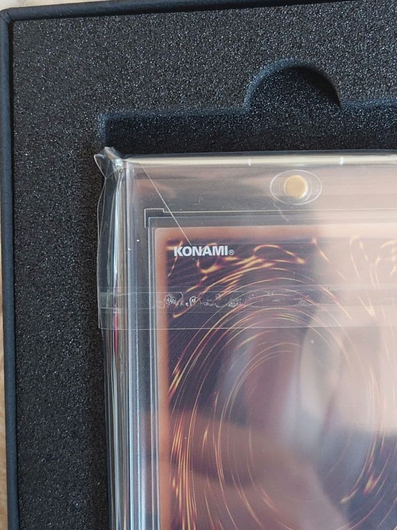 遊戯王OCG ブラック・マジシャンガール 25th ピンクver 日版