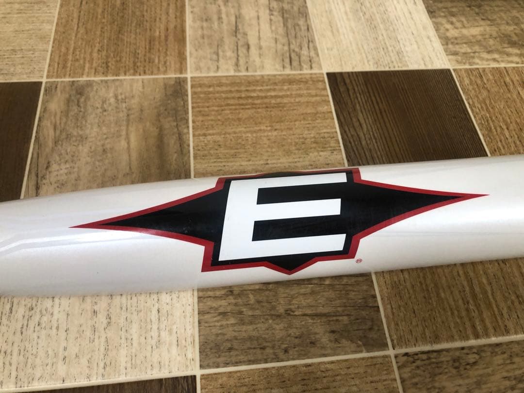 イーストン　EASTON 少年硬式用バット