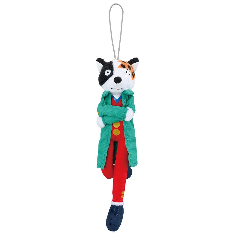 一番くじジョジョの奇妙な冒険　1ロット