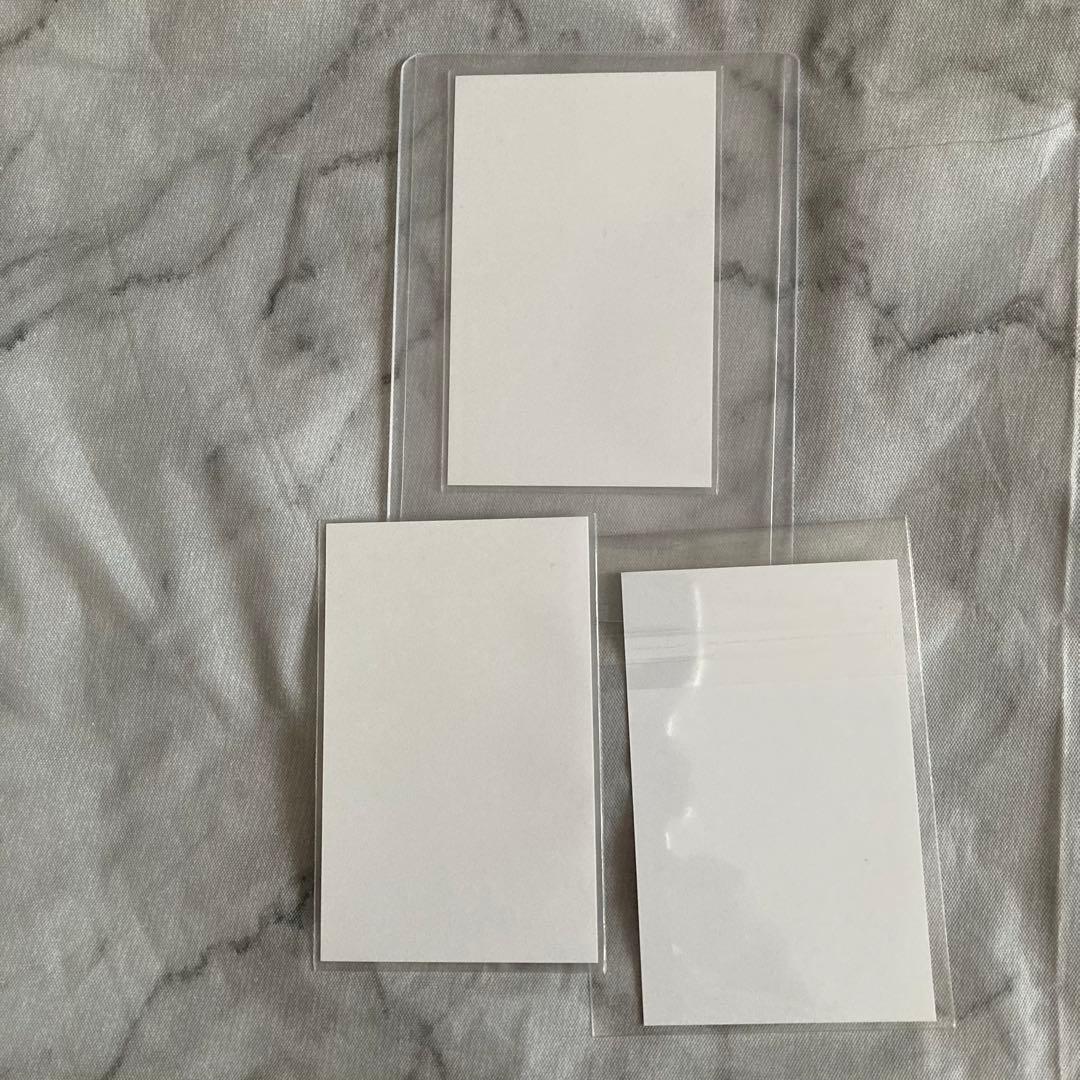 鬼滅の刃 竈門 禰豆子 チェキ