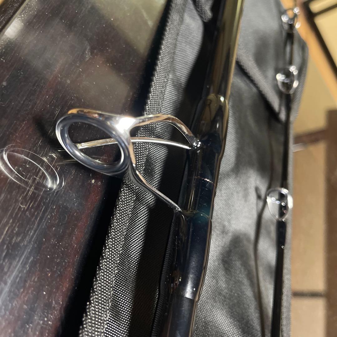 i*k様 未使用 ゼナック DEFI ミュートス DURO 100H RGガイド