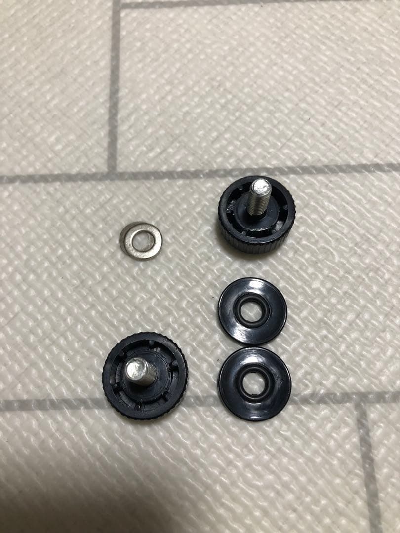 Blue Yeti USBコンデンサーマイク