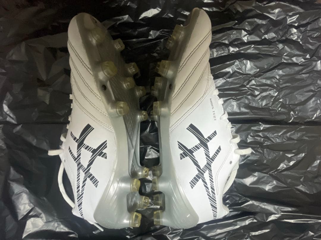 【kuni-92】asics DS LIGHT X-FLY5