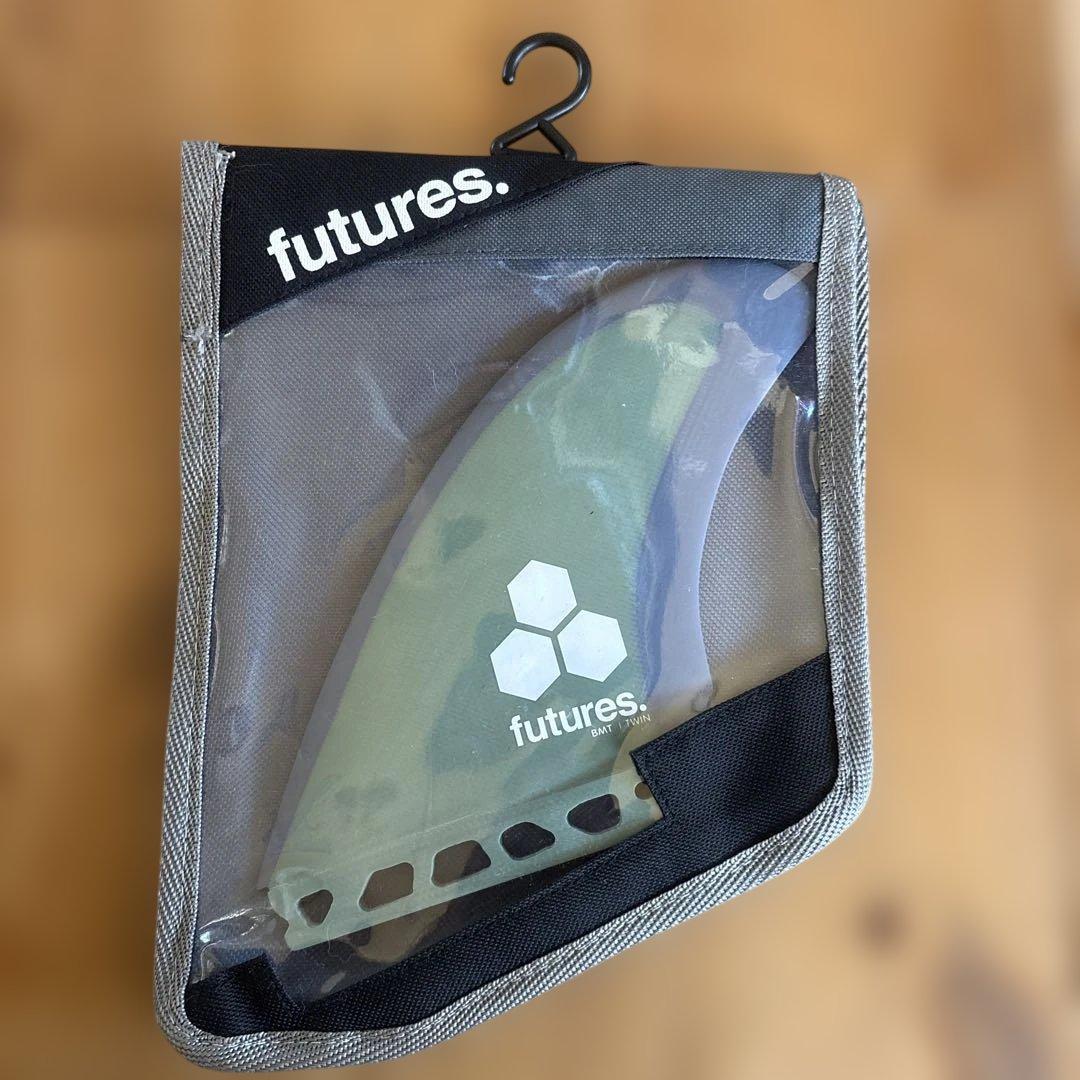 サーフィン・ボディボード soarglide13