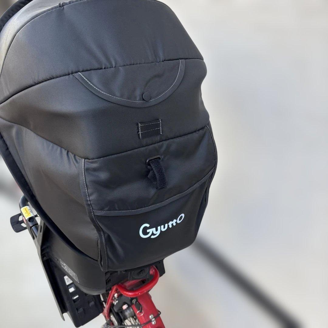 ギュットアニューズDX