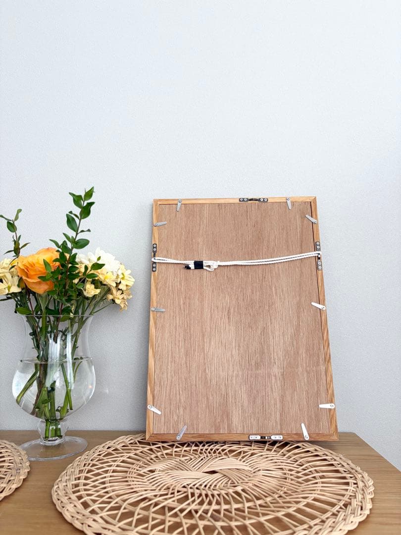 ♡Happy Holiday sale♡ねこ♡ 山口一郎　原画　絵