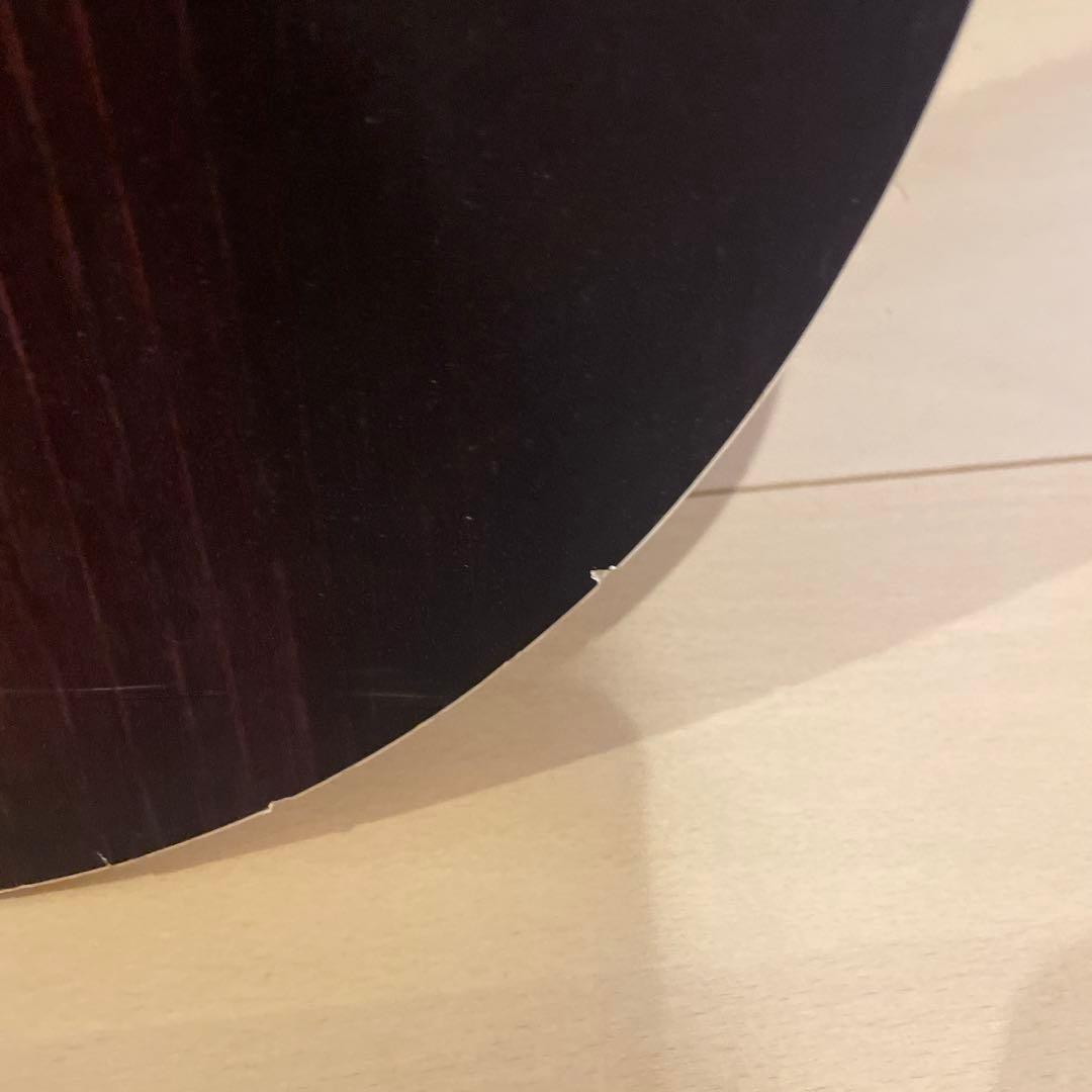 NOVMBR スノーボード ウッド調 ブラック2020-2021モデル148㌢