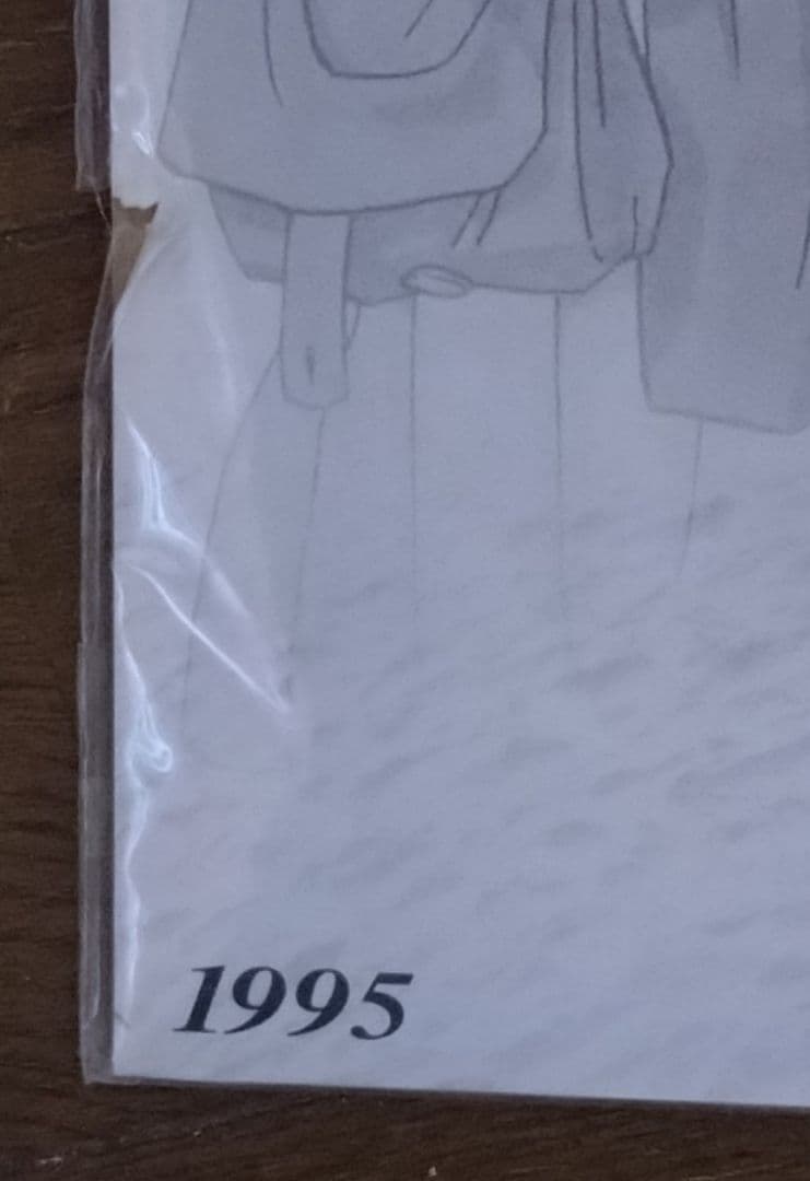 ドラゴンクエストレジェンズポスター まとめて