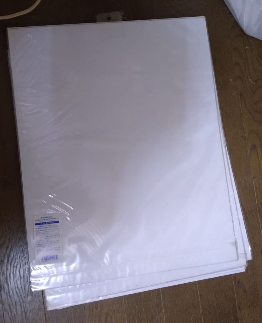 ドラゴンクエストレジェンズポスター まとめて