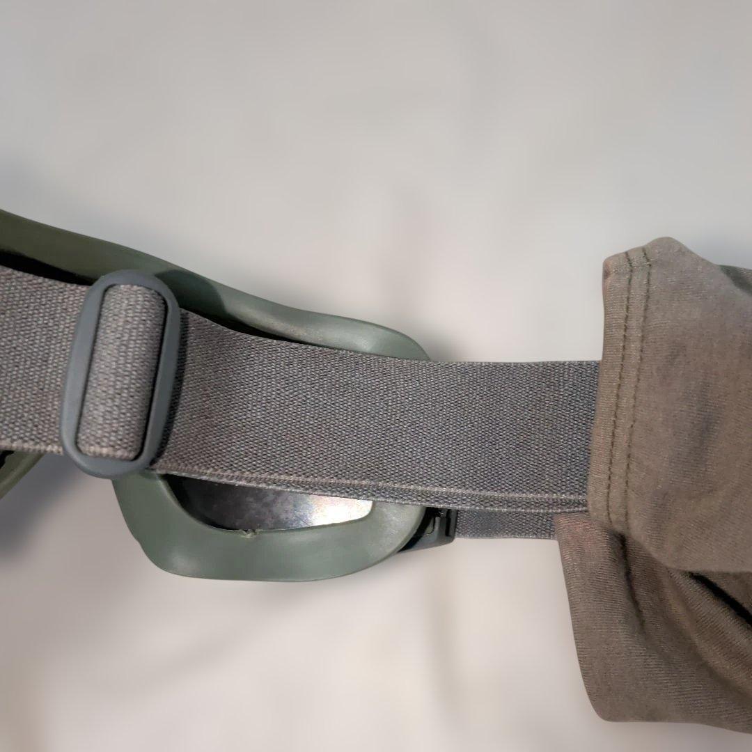 ESS プロファイルNVG 実物ゴーグル 　OD