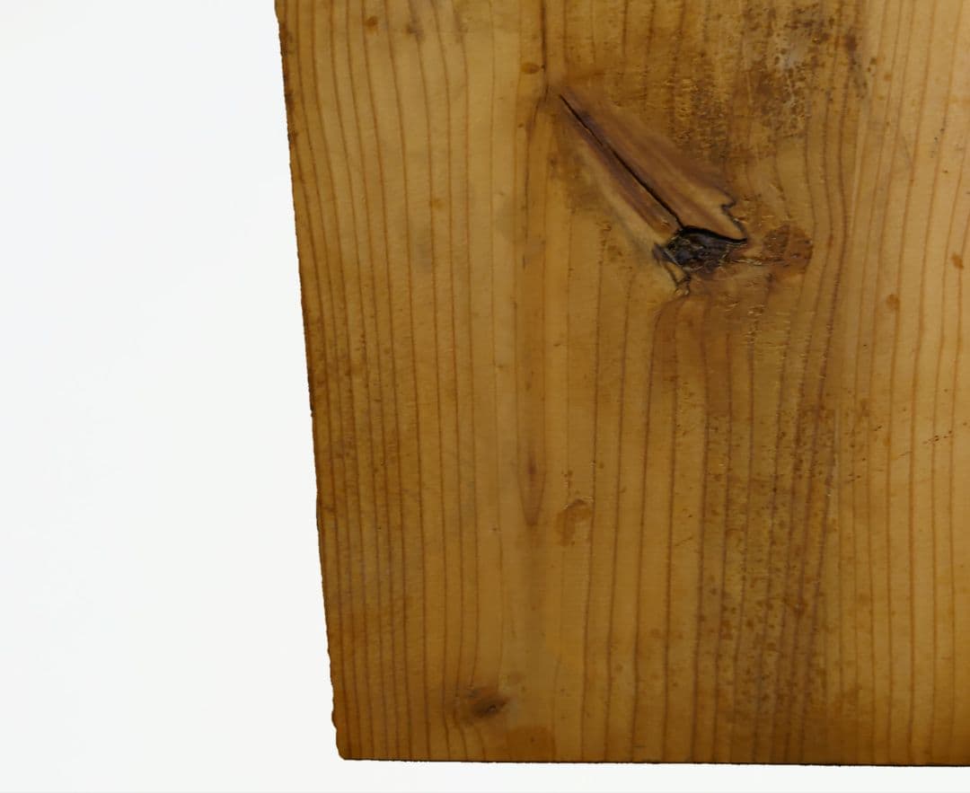 リーバイス 木製看板 REDTAB