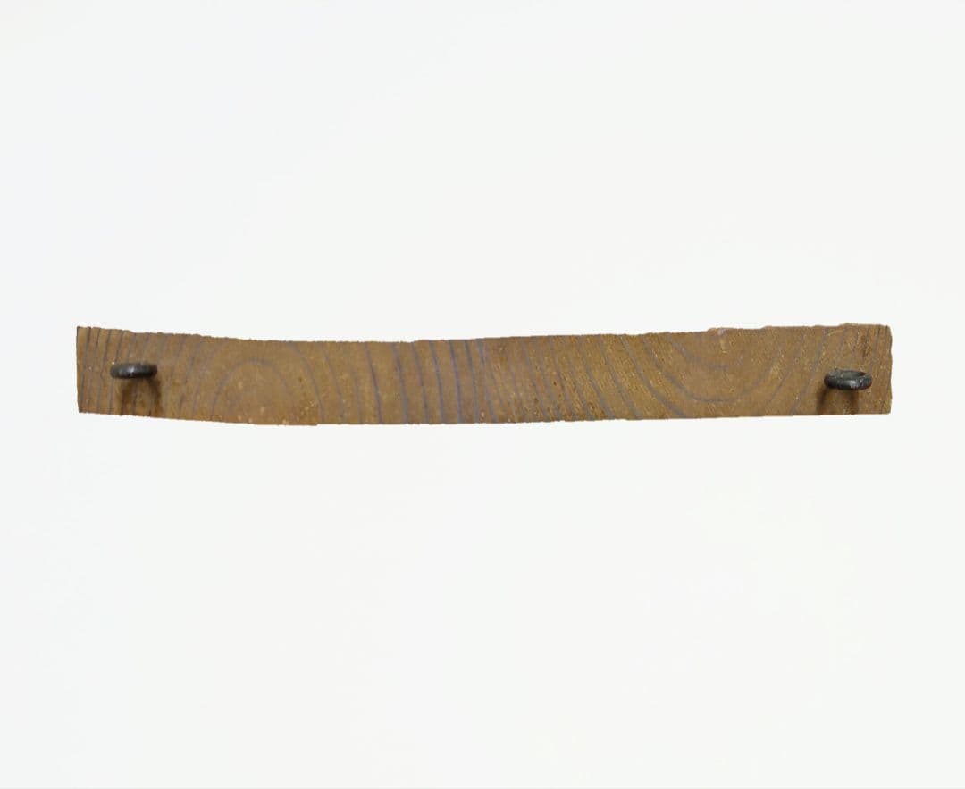 リーバイス 木製看板 REDTAB