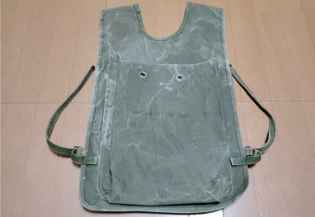 WW2 第二次世界大戦　アメリカ軍　ベスト☆インディアン　　WLA　ハーレー