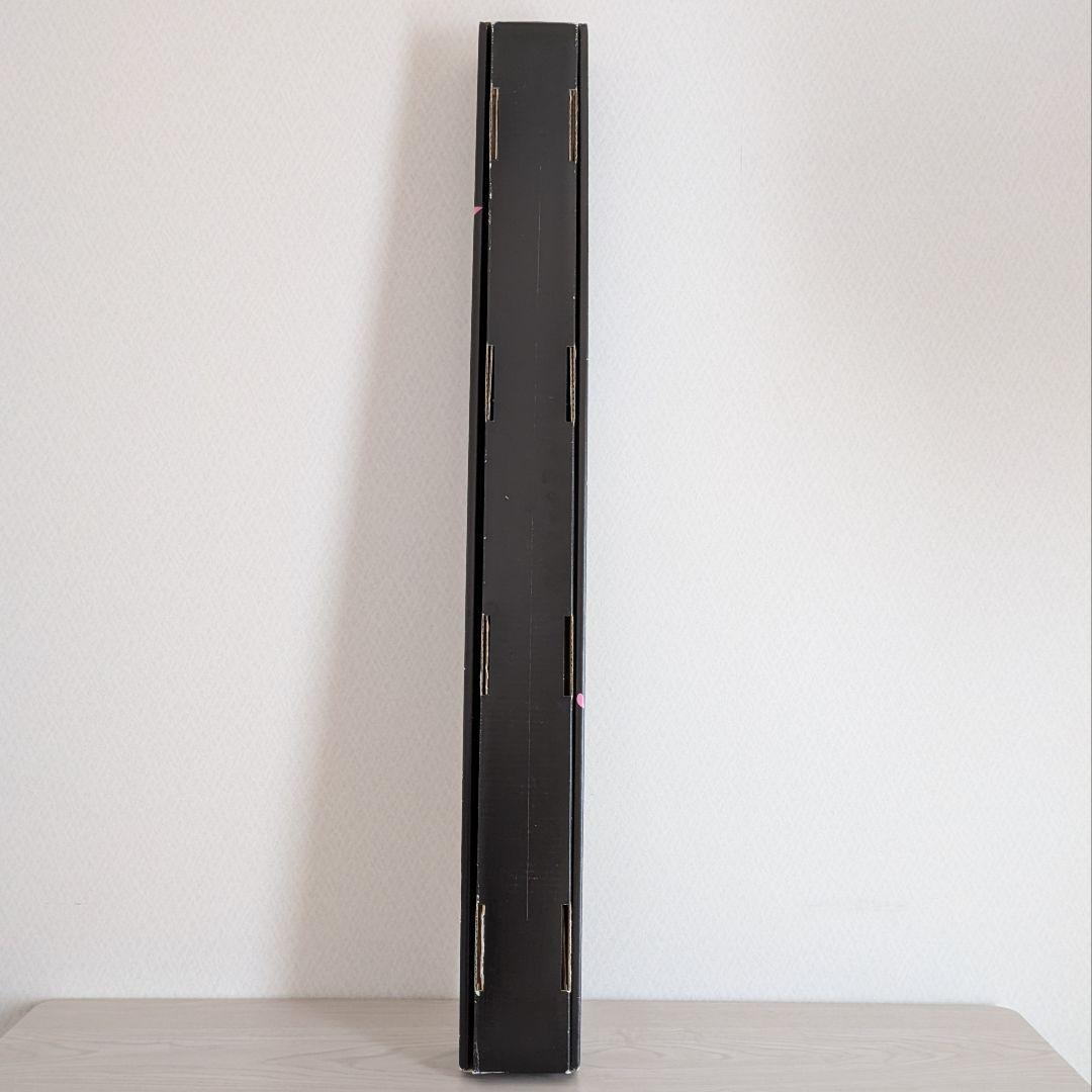 刀剣乱舞 加州清光 模造刀 オリジナル模造刀 しのびや.com 公式