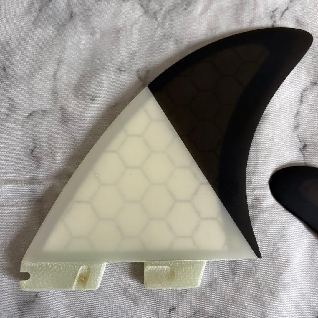 FCS II AM PC Twin＋1 ［3枚セット］