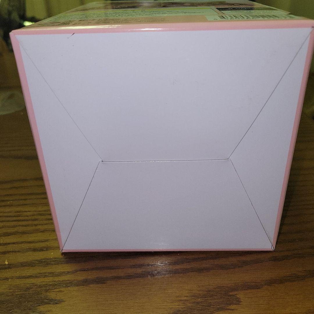 未開封　回天堂　ワルキューレロマンツェ　　スィーリア　フィギュア