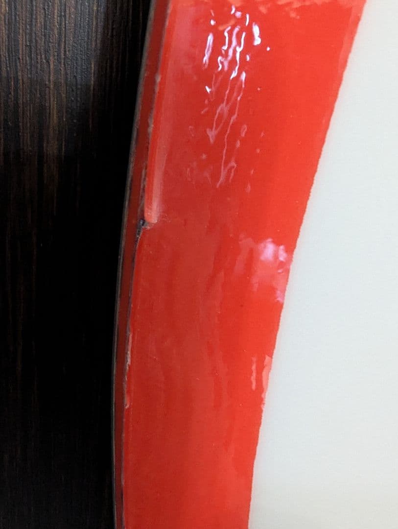 20-21Bataleon Surfer 159 バタレオン パウダーボード