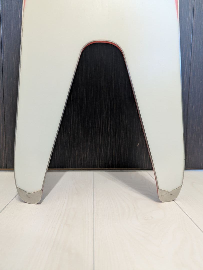 20-21Bataleon Surfer 159 バタレオン パウダーボード