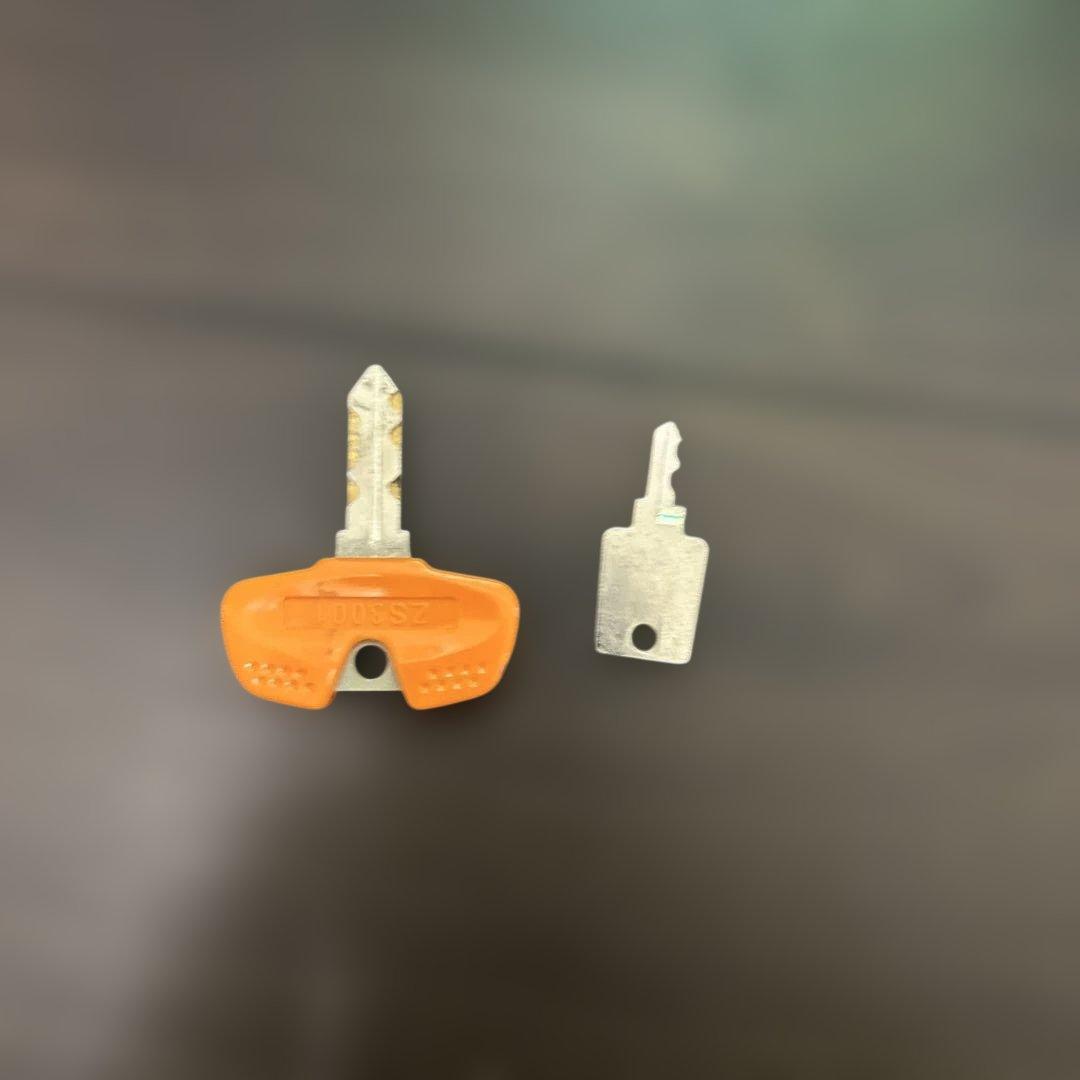 パチスロ 4号機 イレグイ 不要機付き