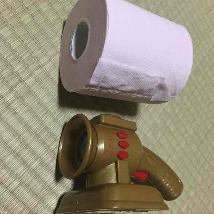 人気トーマス超激レア✨日本未発売✨床にレーザー光線で描くとあやつれてしゃべります