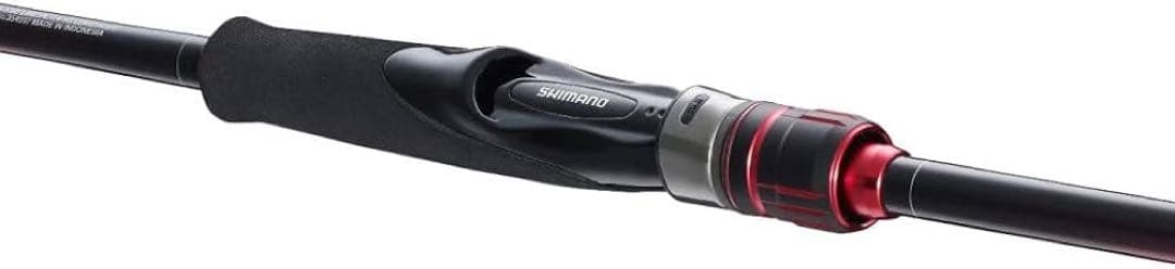 セフィアBBエギングロッド、セフィアSSリール3000SDH