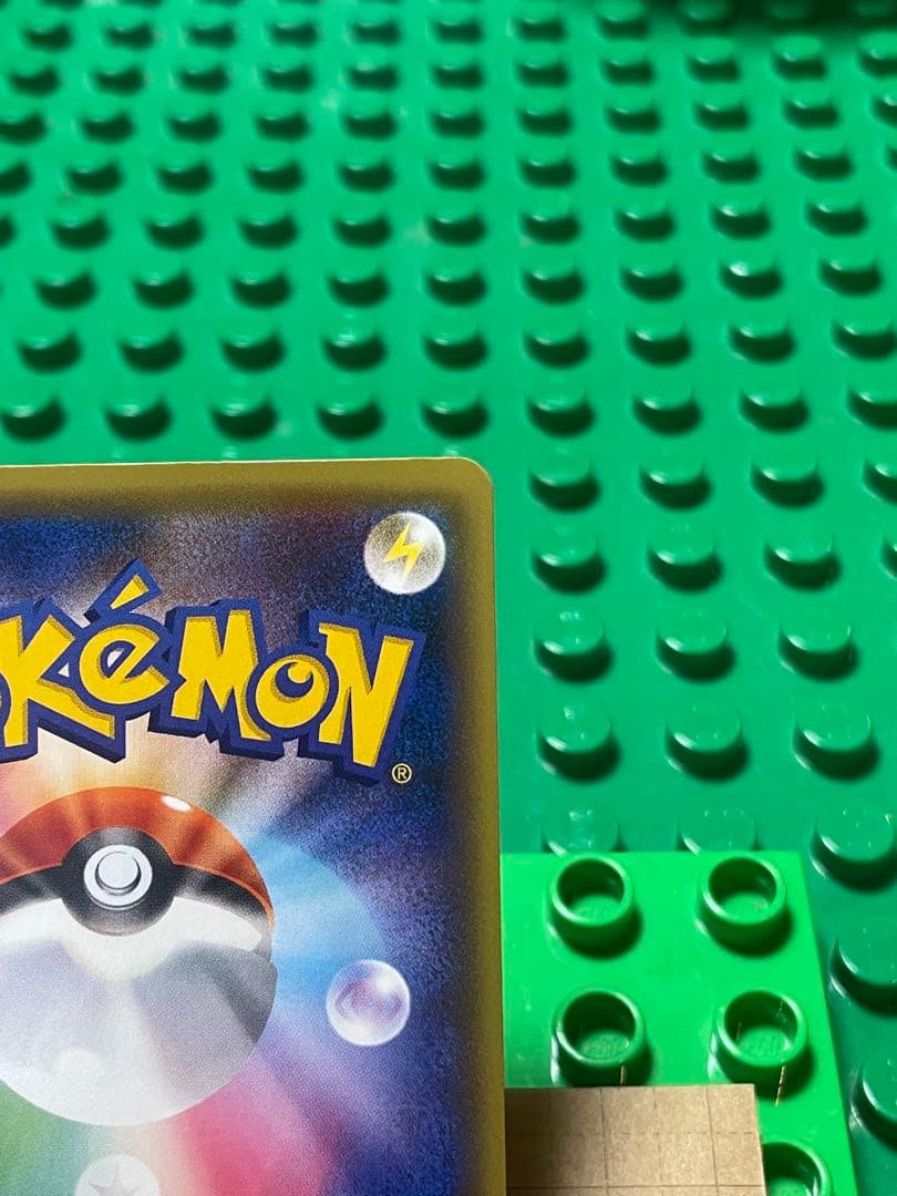 mルカリオEXBWXY厳選コレクションcpミラー