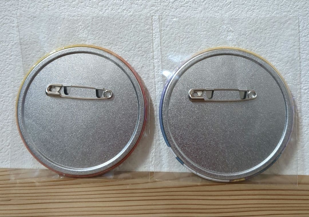 ハイキュー
みくじ
オフショット
休憩
部活
赤葦京治
孤爪研磨