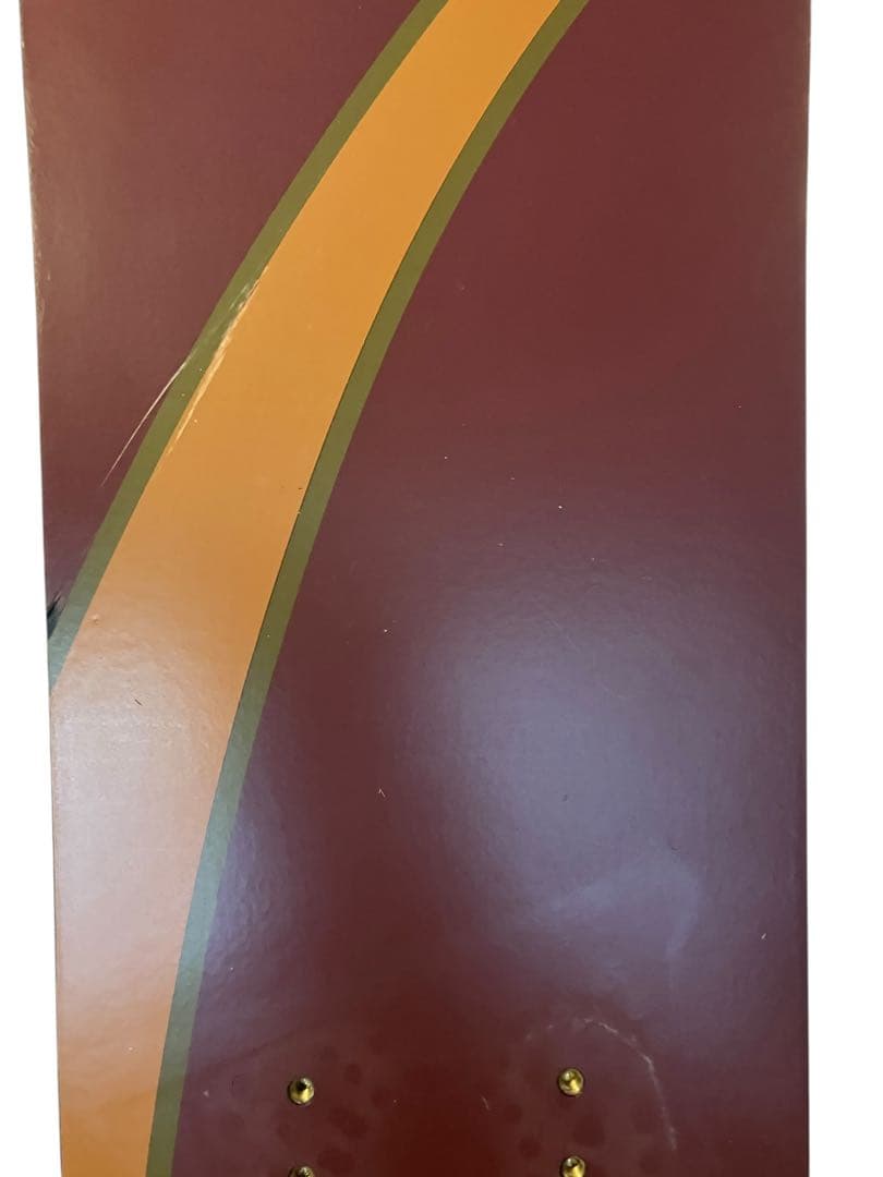 スノーボード　スノボー　板　146cm 保証付き　ウィンタースポーツ　ボード袋付