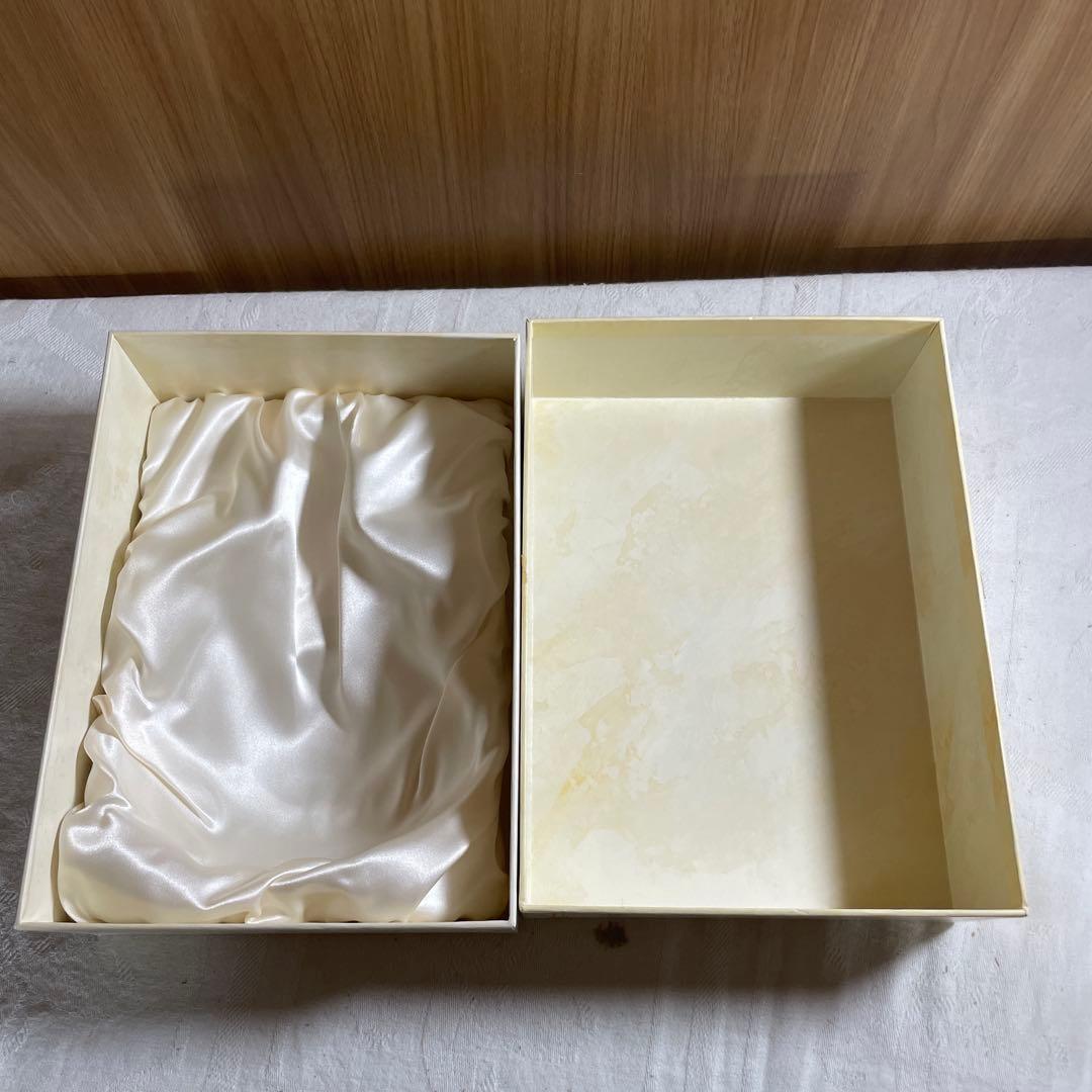 【迎賓館限定の幻】超希少 ヘネシー エクストラ ノスタルジー ド バニョレ箱付