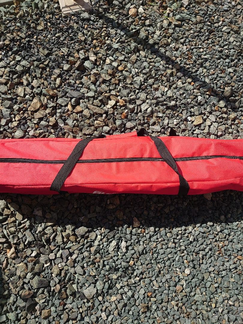 ★Snap-on ★スナップオン テント ★未使用！限定品！入手困難！激レア！