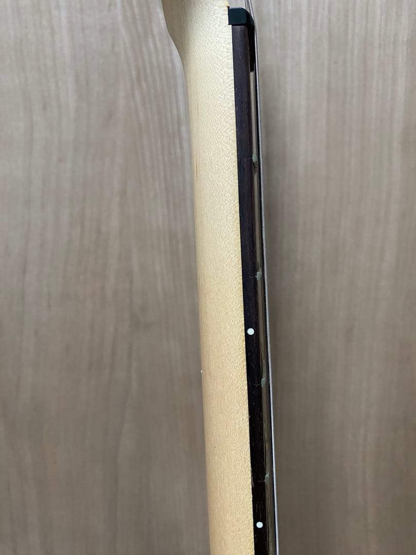 【餃子】YAMAHA ヤマハPacifica 112V パシフィカ