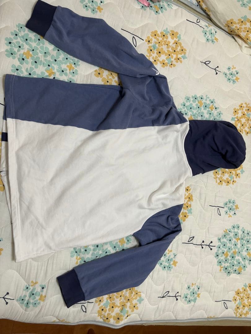 テニプリ HEAD コラボ 氷帝 跡部モデル