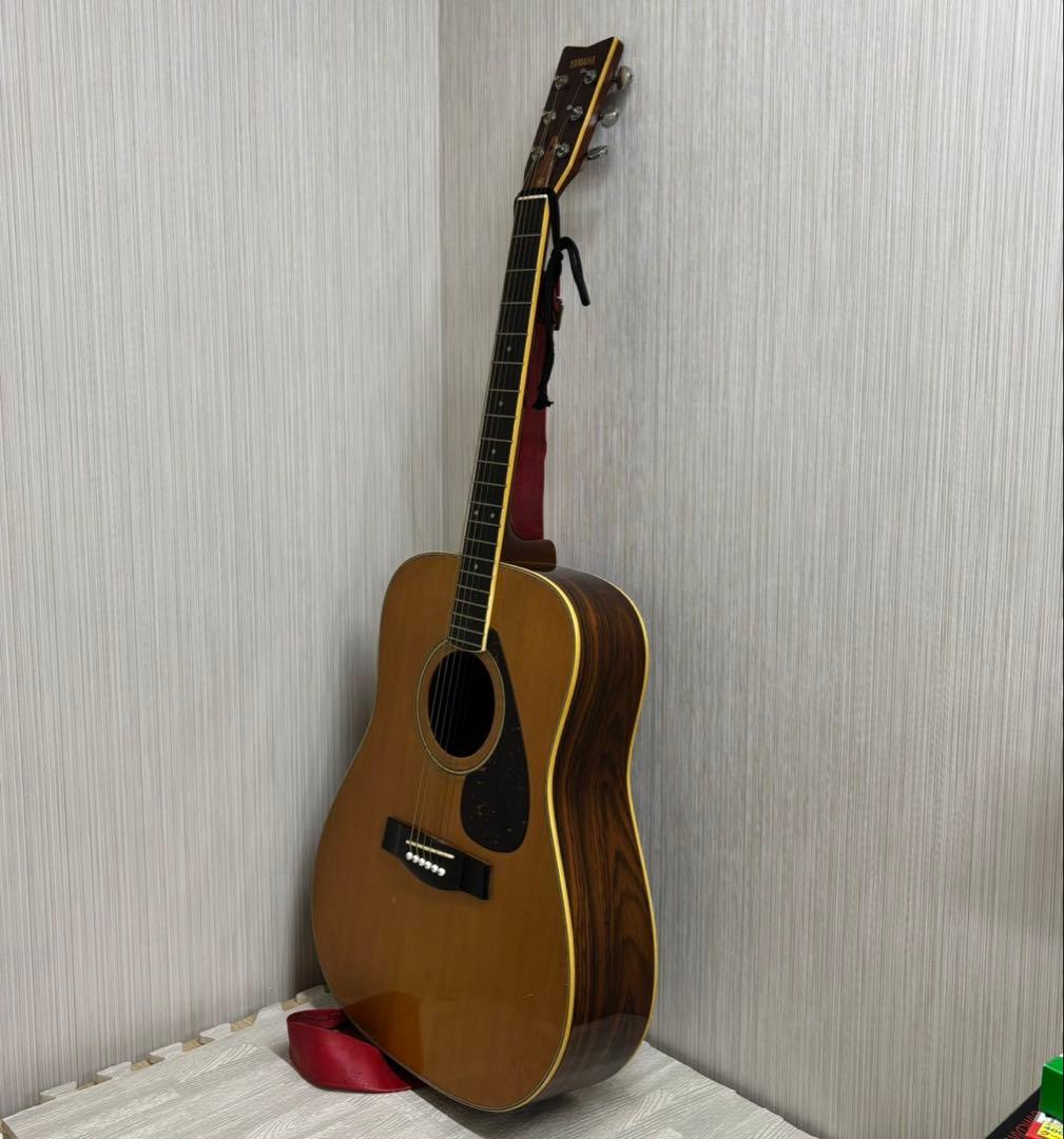 ★YAMAHA ヤマハ アコースティックギター FG-251