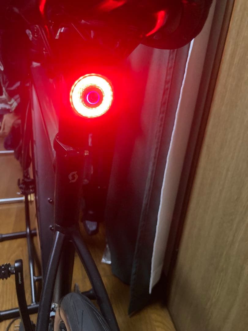 scott speedster40 disc s52(165-175) 送料込み