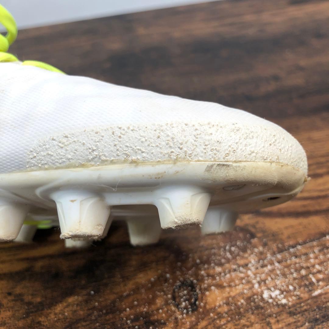 日本未発売 NIKE Magista スパイク 27.0cm