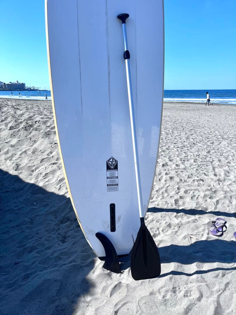 本日限定セールsccott burkeハイブリッドsup&カヤック10.6サイズ