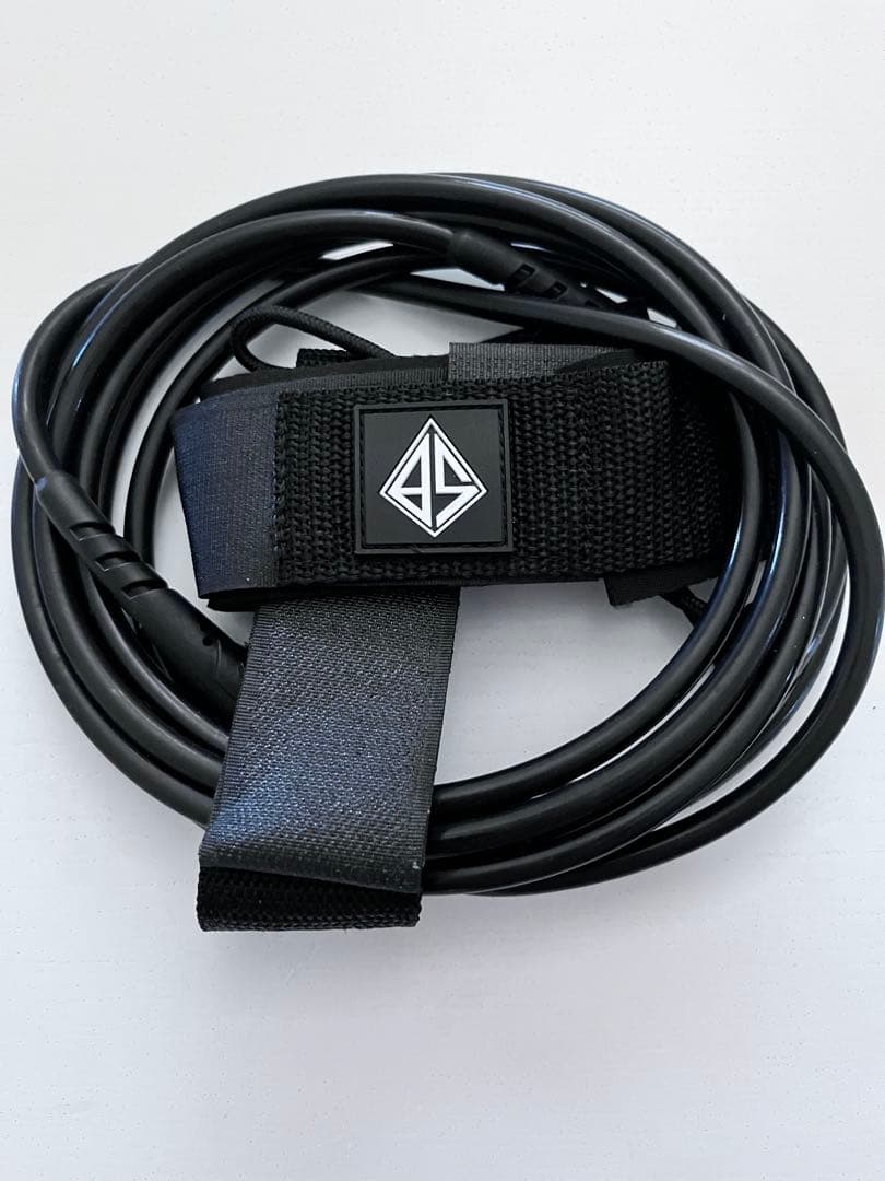 本日限定セールsccott burkeハイブリッドsup&カヤック10.6サイズ