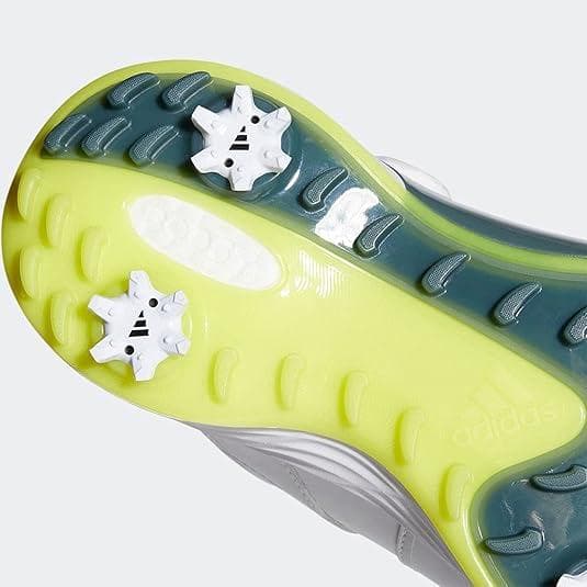 アディダス ゼッドジー21 ボア ZG21 BOA フットウェア 26.5cm