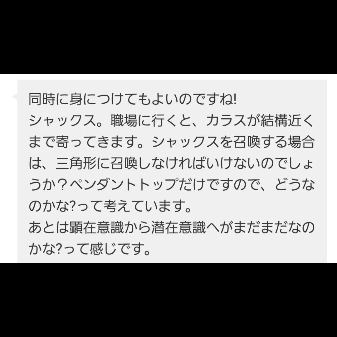 【ご予約品】ファウスト博士の精霊召喚魔術書 〜全てを成し遂げることができた図形版