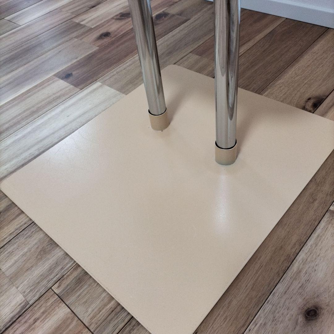 和装トルソー 着付け 練習用 着付けボディ 和装 和装ボディ マネキン 人形